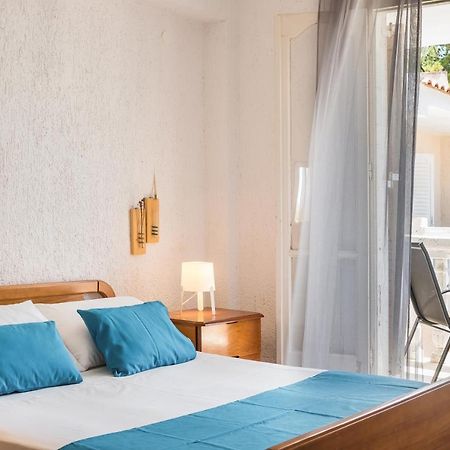 Sunset Beach Appartments Minia Екстериор снимка